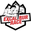 EXCALIBUR RACE